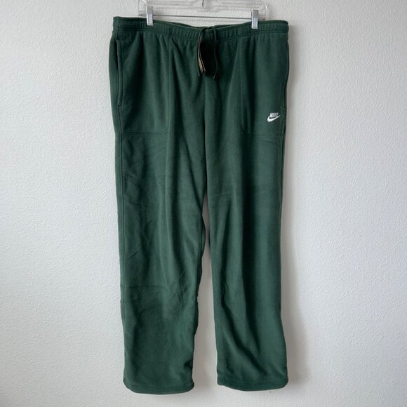 Nike Sportwear Men's Winterized Pants Nike Sportswear